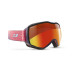 Julbo Goggle Aerospace 2023 - Masque de ski