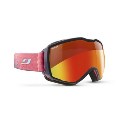 Julbo Goggle Aerospace 2023 - Masque de ski