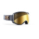 Julbo Goggle Aerospace 2023 - Masque de ski