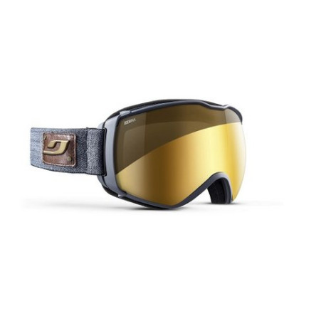 Julbo Goggle Aerospace 2021 - Skibrille