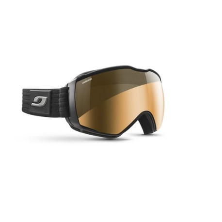 Julbo Goggle Aerospace 2023 - Masque de ski