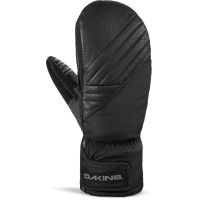 Dakine Mitt Skyline Black 2019 - Moufle