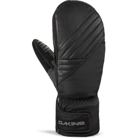 Dakine Mitt Skyline Black 2019 - Moufle