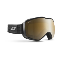 Julbo Goggle Aerospace Otg 2023 - Masque de ski