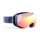 Julbo Goggle Aerospace Otg 2023 - Masque de ski