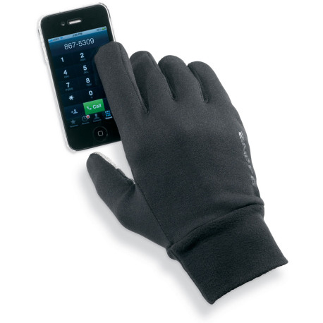 Dakine Ski Glove Camino Tory 2019 - Gants de Ski
