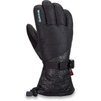 Dakine Ski Glove Camino Tory 2019 - Gants de Ski