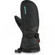 Dakine Mitt Camino Tory 2019 - Moufle