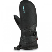 Dakine Mitt Camino Tory 2019 - Moufle