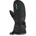 Dakine Mitt Camino Tory 2019