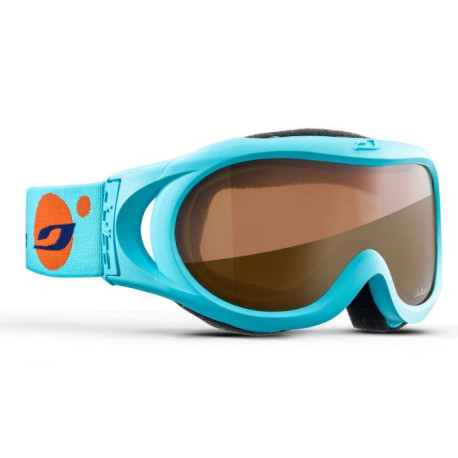Julbo Goggle Astro 2023 - Masque de ski