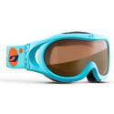 Julbo Goggle Astro 2023