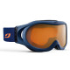 Julbo Goggle Astro 2023 - Masque de ski