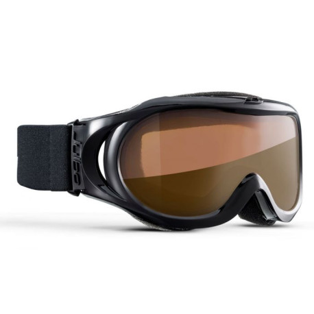 Julbo Goggle Astro 2023 - Masque de ski