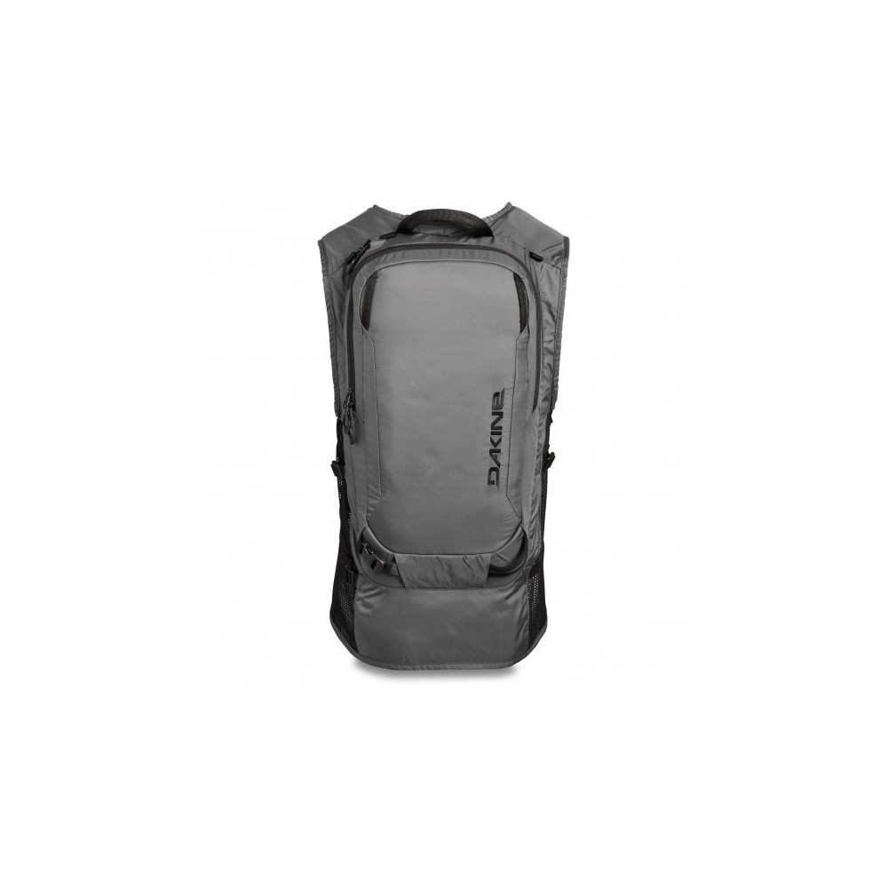 Dakine Transfer Dlx Boot Pack 35l Review Fxund Us