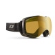 Julbo Goggle Aerospace 2023 - Masque de ski