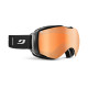 Julbo Goggle Airflux 2023 - Masque de ski