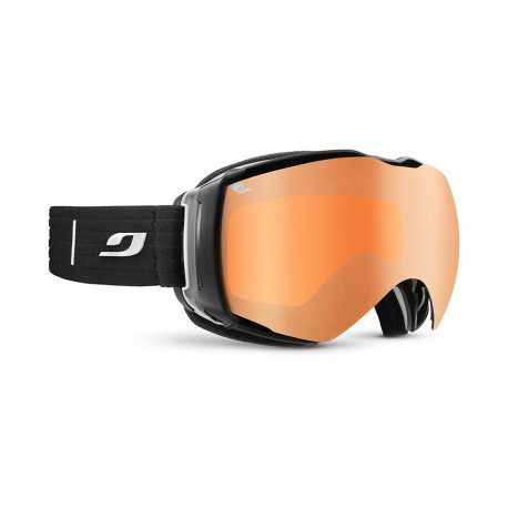 Julbo Goggle Airflux 2023 - Masque de ski