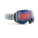Julbo Goggle Airflux 2023 - Masque de ski