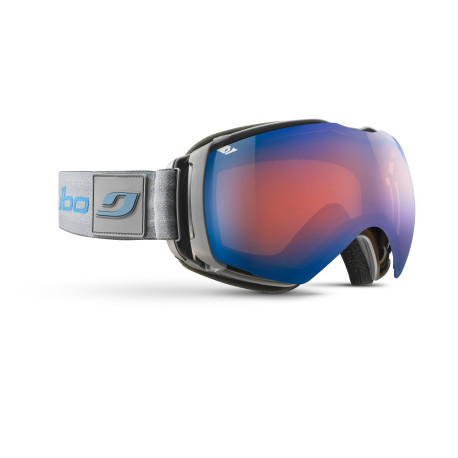 Julbo Goggle Airflux 2023 - Masque de ski