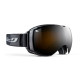 Julbo Goggle Airflux 2023 - Masque de ski