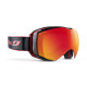 Julbo Goggle Airflux 2023 - Masque de ski