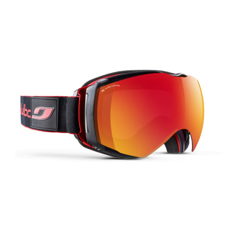 Julbo Goggle Airflux 2023 - Masque de ski