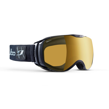 Julbo Goggle Luna 2023 - Masque de ski