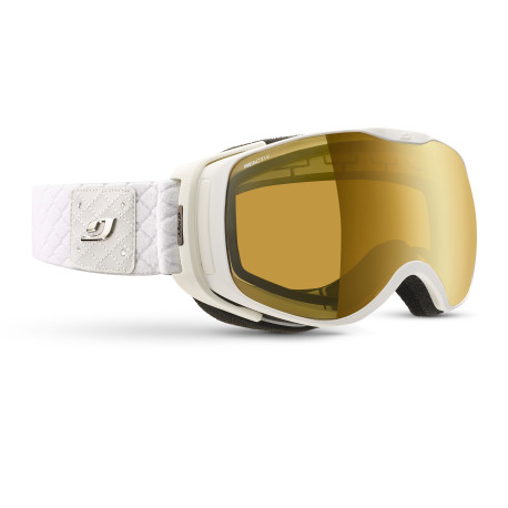 Julbo Goggle Luna 2023 - Masque de ski