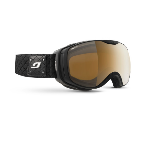 Julbo Goggle Luna 2023 - Masque de ski