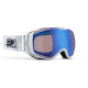 Julbo Goggle Luna 2023 - Masque de ski