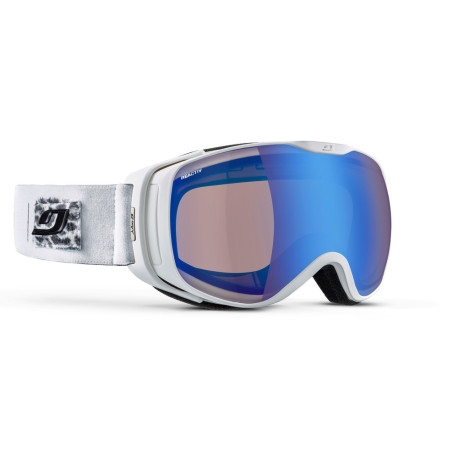 Julbo Goggle Luna 2023 - Masque de ski