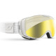 Julbo Goggle Luna 2023 - Masque de ski