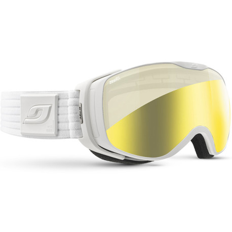 Julbo Goggle Luna 2023 - Masque de ski