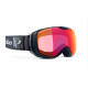 Julbo Goggle Luna 2023 - Masque de ski