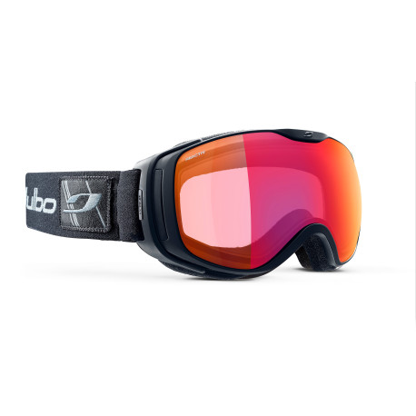 Julbo Goggle Luna 2023 - Masque de ski
