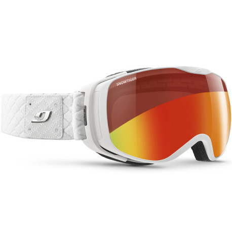 Julbo Goggle Luna 2023 - Masque de ski