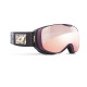 Julbo Goggle Luna 2023 - Masque de ski