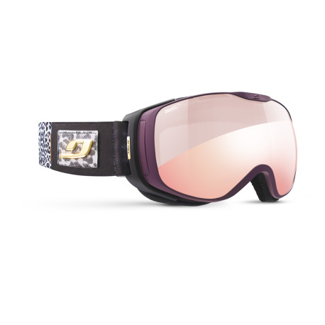 Julbo Goggle Luna 2023 - Masque de ski