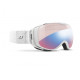 Julbo Goggle Luna 2023 - Masque de ski