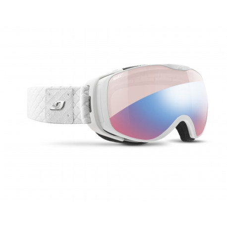 Julbo Goggle Luna 2023 - Masque de ski