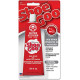 Shoe Goo - Colle 110 ml - Shoe Goe & Sole