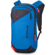 Dakine Poacher Ras 18L 2022 - Avalanche Airbag