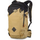 Dakine Poacher Ras 26L 2022 - Complete Airbag Backpack