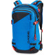 Dakine Poacher Ras 26L 2022 - Complete Airbag Backpack