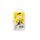 Toko Express Racing Rub - Fart