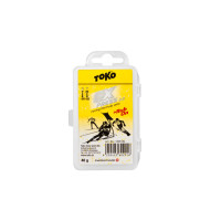 Toko Express Racing Rub - Fart