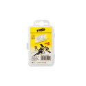 Toko Express Racing Rub