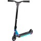 Longway Scooter Complete Metro V2 Pro 2019 - Trottinette Freestyle Complète