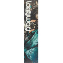 Longway Pro Scooter Grip Tape 2019